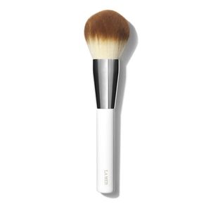 LA MER Powder Brush - New